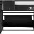 Плоттер HP Designjet T850,  36" [2y9h0a]